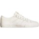 маратонки,мъжки,маратонки,globe,surplus,trainers,white,(cream,milou)