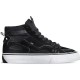 маратонки,мъжки,маратонки,globe,dimension,trainers,black,(black,white,gum)