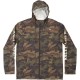 яке,мъжки,якета,salty,crew,pinnacle,jacket,green,(camo)
