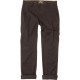 панталони,мъжки,панталони,salty,crew,deckhand,pants,black