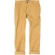 панталони,мъжки,панталони,salty,crew,deckhand,pants,workwear,brown,(brown)