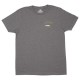 тениска,мъжки,тениски,salty,crew,ahi,mount,short,sleeve,t,shirt,grey,(heather,grey)