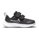 маратонки,мъжки,маратонки,дамски,маратонки,nike,star,runner,3,tdv,running,shoes,black,(black,dk,smoke,grey,dk,smoke,grey)
