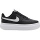 маратонки,дамски,маратонки,nike,court,vision,alta,trainers,black