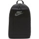 раница,раници,nike,elemental,backpack,black