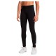 детски,клинове,nike,sportswear,swoosh,leggings,black,white,(black)