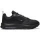 маратонки,мъжки,маратонки,дамски,маратонки,nike,air,max,ap,trainers,black,(black,black,black,volt)
