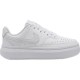 маратонки,дамски,маратонки,nike,court,vision,alta,trainers,white,white,white,(white)