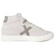 маратонки,мъжки,маратонки,дамски,маратонки,munich,moebius,trainers,white,(white)