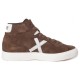 маратонки,мъжки,маратонки,дамски,маратонки,munich,moebius,trainers,brown,(brown)
