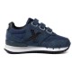 маратонки,мъжки,маратонки,дамски,маратонки,munich,dash,vco,in,trainers,blue,(blue)