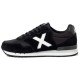маратонки,мъжки,маратонки,munich,dash,trainers,black