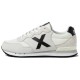 маратонки,мъжки,маратонки,munich,dash,trainers,white