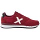 маратонки,мъжки,маратонки,munich,dash,trainers,burdeaux,(red)