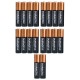 батерии,duracell,aa,alkaline,battery,18,units,black,(black,brown)