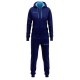 анцуг,дамски,анцузи,givova,lady,tracksuit,blue,turquoise,(blue)