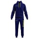 анцуг,мъжки,анцузи,givova,king,cotone,terry,poker,tracksuit,blue,fluor,yellow,(blue)
