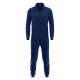 анцуг,мъжки,анцузи,givova,revolution,tracksuit,blue,(blue,light,blue)