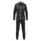 анцуг,дамски,анцузи,givova,king,star,tracksuit,grey,(dark,grey,light,grey)