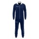 анцуг,мъжки,анцузи,givova,torino,tracksuit,blue,white,(blue)