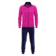 анцуг,мъжки,анцузи,givova,torino,tracksuit,blue,pink,(fuxia,blue)