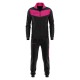 анцуг,мъжки,анцузи,givova,visa,fluo,tracksuit,black,pink,(black,fuxia)