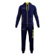 анцуг,мъжки,анцузи,givova,winner,tracksuit,blue,yellow,(blue)