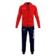 анцуг,мъжки,анцузи,givova,winner,tracksuit,red,blue,(red,blue)