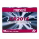 батерии,maxell,cr2016,button,cell,80mah,3v,blue,(blue)