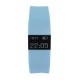 други,аксесоари,approx,billow,xsb70,activity,band,blue,(blue)