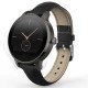часовници,elements,smwtitwatc,1.22´´,smartwatch,black,(black)