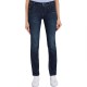 дънки,дамски,панталони,tom,tailor,alexa,jeans,dark,stone,wash,denim,(blue)