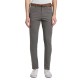 панталони,тип,чино,мъжки,панталони,tom,tailor,1008253,chino,pants,castlerock,grey,(grey)