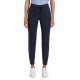 дамски,панталони,дамски,панталони,tom,tailor,casual,pants,blue