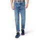 дънки,мъжки,панталони,tom,tailor,piers,slim,jeans,blue,(light,stone,wash,denim)
