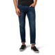дънки,мъжки,панталони,tom,tailor,piers,slim,jeans,blue