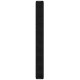 електро,garmin,ultrafit,nylon,strap,26,mm,black,(black)