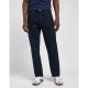 дънки,мъжки,панталони,lee,brooklyn,straight,jeans,blue,(blue,black)