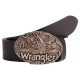 колан,колани,wrangler,w,eagle,belt,black