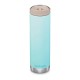 бутилки,за,вода,klean,kanteen,tkwide,20oz,with,café,cap,thermal,bottle,blue,tint,(blue)