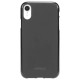 други,аксесоари,mobilis,t,series,for,iphone,xr,cover,black,(black)