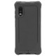 други,аксесоари,mobilis,protech,pack,for,galaxy,xcover,pro,cover,black