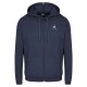 блуза,мъжки,пуловери,le,coq,sportif,essentials,n3,full,zip,sweatshirt,blue