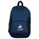 раница,раници,le,coq,sportif,nº2,training,backpack,blue,(dress,blue)