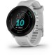 часовници,garmin,reloj,forerunner,55,grey,(white)