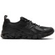 маратонки,мъжки,маратонки,asics,sportstyle,gel,quantum,180,trainers,black,(black,black)