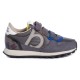 обувки,детски,маратонки,duuo,shoes,calma,vco,trainers,grey