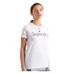 тениска,дамски,тениски,superdry,cl,short,sleeve,t,shirt,brilliant,white,(white)