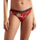 дамски,бански,костюми,superdry,logo,surf,bikini,bikini,bottom,red,(red,lily,aop)