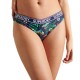 дамски,бански,костюми,superdry,logo,surf,bikini,bikini,bottom,navy,tropical,aop,(blue)